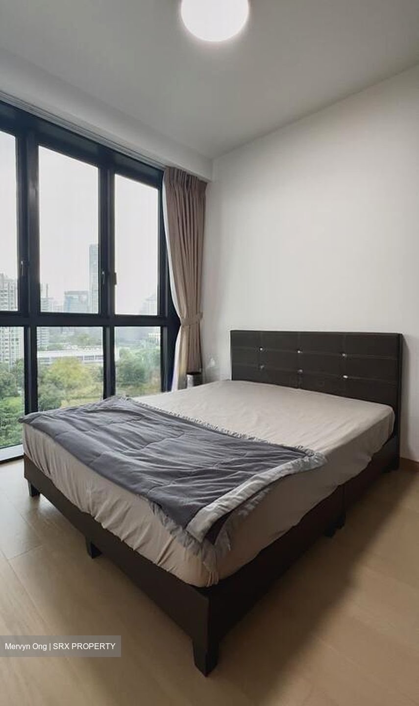 Irwell Hill Residences (D9), Apartment #513271721